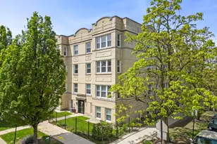 5054 N Troy St, Chicago, IL 60625 - Photo 23