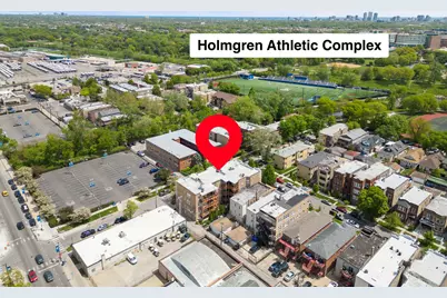 5054 N Troy Street #3, Chicago, IL 60625 - Photo 25