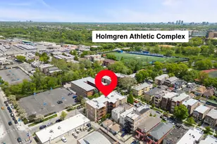 5054 N Troy St, Chicago, IL 60625 - Photo 25