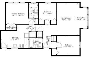 5054 N Troy St, Chicago, IL 60625 - Photo 31