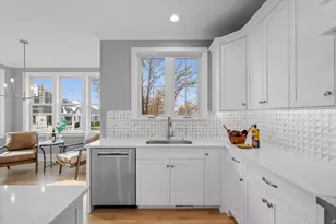 5912 Cottonwood Ct Lot 79, Western Springs, IL 60558 - Photo 9