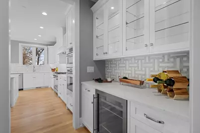 5912 Cottonwood (Lot 79) Court, Western Springs, IL 60558 - Photo 7