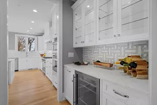 5912 Cottonwood Ct Lot 79, Western Springs, IL 60558 - Photo 7