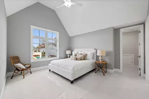 5912 Cottonwood Ct Lot 79, Western Springs, IL 60558 - Photo 31