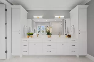 5912 Cottonwood Ct Lot 79, Western Springs, IL 60558 - Photo 23