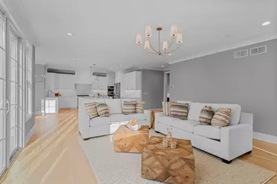 5912 Cottonwood (Lot 79) Court, Western Springs, IL 60558 - Photo 15