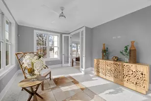 5912 Cottonwood Ct Lot 79, Western Springs, IL 60558 - Photo 17