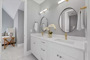 5912 Cottonwood Ct Lot 79, Western Springs, IL 60558 - Photo 29