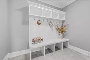 5912 Cottonwood Ct Lot 79, Western Springs, IL 60558 - Photo 39