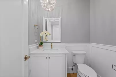 5912 Cottonwood (Lot 79) Court, Western Springs, IL 60558 - Photo 37