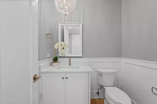 5912 Cottonwood Ct Lot 79, Western Springs, IL 60558 - Photo 37