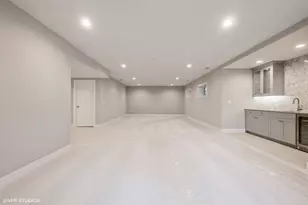 5912 Cottonwood Ct Lot 79, Western Springs, IL 60558 - Photo 41