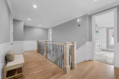 5912 Cottonwood (Lot 79) Court, Western Springs, IL 60558 - Photo 19