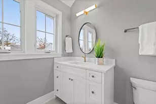 5912 Cottonwood Ct Lot 79, Western Springs, IL 60558 - Photo 35