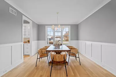 5912 Cottonwood (Lot 79) Court, Western Springs, IL 60558 - Photo 5