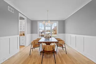 5912 Cottonwood Ct Lot 79, Western Springs, IL 60558 - Photo 5