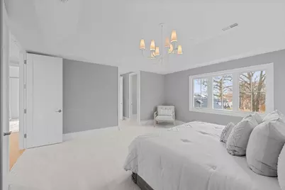 5912 Cottonwood (Lot 79) Court, Western Springs, IL 60558 - Photo 21