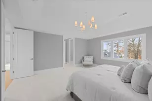 5912 Cottonwood Ct Lot 79, Western Springs, IL 60558 - Photo 21