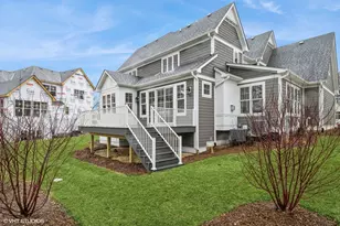 5912 Cottonwood Ct Lot 79, Western Springs, IL 60558 - Photo 45