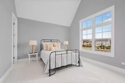 5912 Cottonwood (Lot 79) Court, Western Springs, IL 60558 - Photo 33