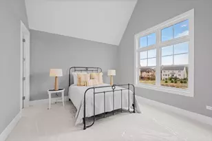 5912 Cottonwood Ct Lot 79, Western Springs, IL 60558 - Photo 33