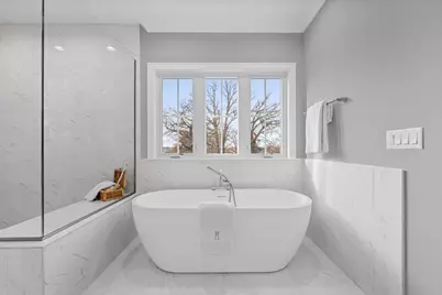 5912 Cottonwood (Lot 79) Court, Western Springs, IL 60558 - Photo 25