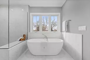 5912 Cottonwood Ct Lot 79, Western Springs, IL 60558 - Photo 25