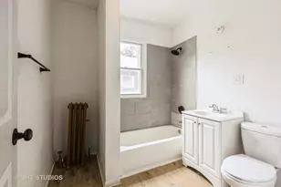 32 W 109th Pl, Chicago, IL 60628 - Photo 15