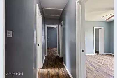 32 W 109th Place, Chicago, IL 60628 - Photo 5