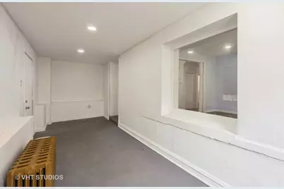 32 W 109th Place, Chicago, IL 60628 - Photo 3