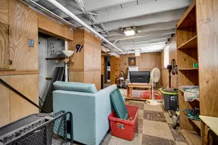 320 E 138th St, Chicago, IL 60827 - Photo 19