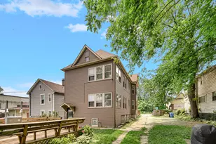 320 E 138th St, Chicago, IL 60827 - Photo 23