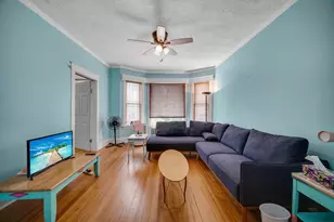 320 E 138th St, Chicago, IL 60827 - Photo 3