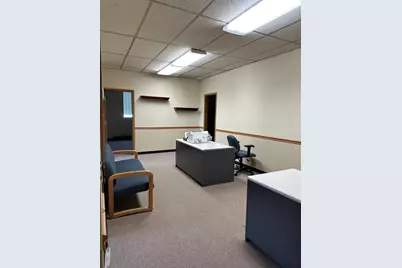 444 W Galena Boulevard, Aurora, IL 60506 - Photo 3