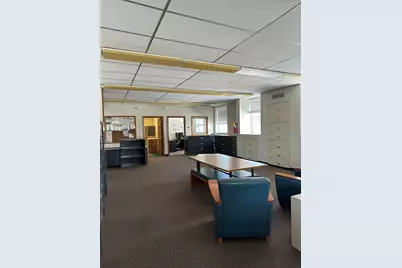 444 W Galena Boulevard, Aurora, IL 60506 - Photo 13