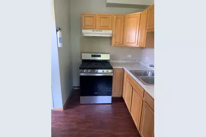 3302-3304 W Fulton Boulevard #302, Chicago, IL 60624 - Photo 5