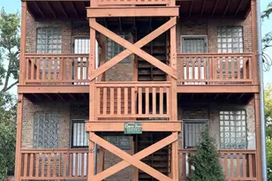 3302-3304 W Fulton Blvd, Chicago, IL 60624 - Photo 9