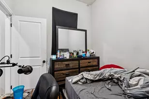 4308 W Adams St, Chicago, IL 60624 - Photo 13