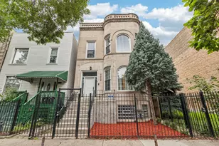 4308 W Adams St, Chicago, IL 60624 - Photo 1