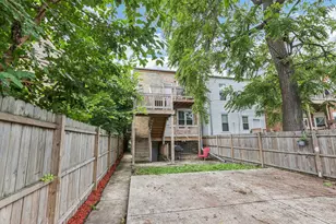 4308 W Adams St, Chicago, IL 60624 - Photo 33