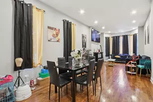 4308 W Adams St, Chicago, IL 60624 - Photo 23