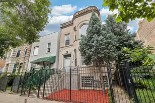 4308 W Adams St, Chicago, IL 60624 - Photo 3