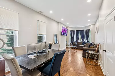 4308 W Adams Street, Chicago, IL 60624 - Photo 5