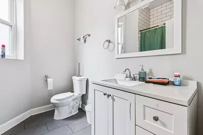 4308 W Adams Street, Chicago, IL 60624 - Photo 17