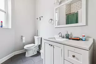 4308 W Adams St, Chicago, IL 60624 - Photo 17