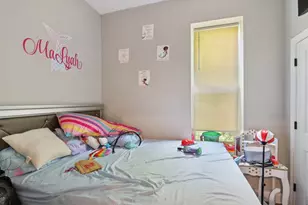 4308 W Adams St, Chicago, IL 60624 - Photo 27