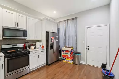 4308 W Adams Street, Chicago, IL 60624 - Photo 25