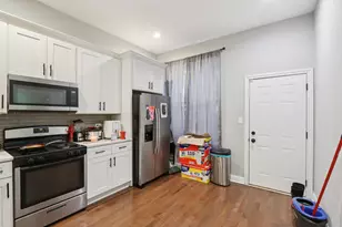 4308 W Adams St, Chicago, IL 60624 - Photo 25