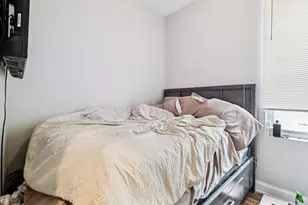 4308 W Adams St, Chicago, IL 60624 - Photo 19