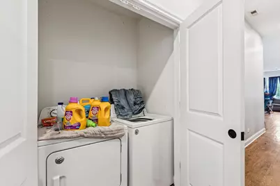 4308 W Adams Street, Chicago, IL 60624 - Photo 11